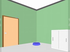 ピクトさんをさがせ！49（とある小屋編）