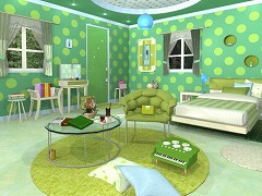 06 ヘアカーラー