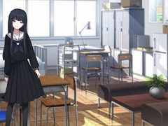 私のもう1人の人格が貴方を×してしまうのです。