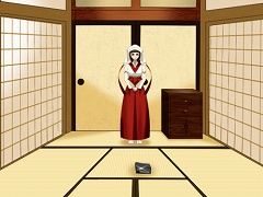 可惜夜のみつかね村