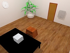 日常的な脱出51