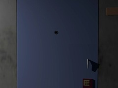 死人縛り[シビトシバリ]