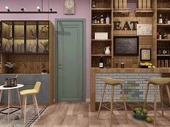 脱出ゲーム Micro Escape #30