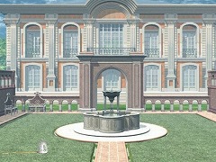 はちみつパンダ