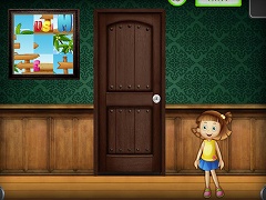 Amgel Kids Room Escape 74