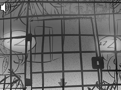 大西洋横断大冒険4