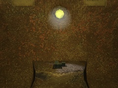 Laqueus Escape Chapter 5