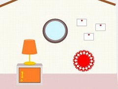 ヒヨコカクレンボ１３