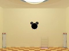 そろそろですね