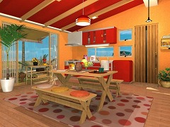 07 アップルマンゴー