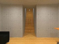 似たような部屋からの脱出4