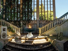 Escape Room Game Set Free 2