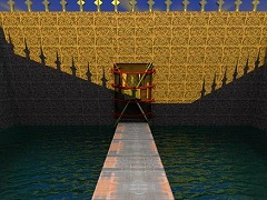 Chicka（チッカ） episode-10