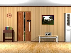 ストーリールーム1