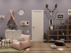 脱出ゲーム Micro Escape #39