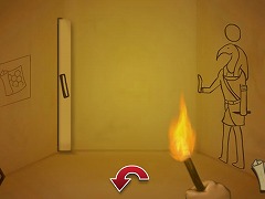 キッズ Niftyゲームランド だしゅつ 無料脱出ゲーム キッズ Niftyゲームランド だしゅつ 無料脱出ゲーム