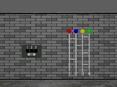 シンプルーム14