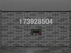 シンプルーム３６