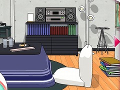 浮気ゲーム｜タケルの憂鬱