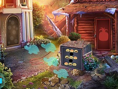 G4K Elated Graduate Girl Escape