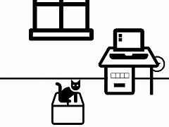 アイコンフォント大集合