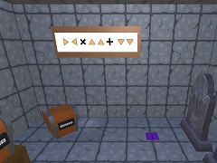 ハロウィンへの出発！？