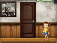 Amgel Kids Room Escape 96