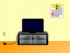 オヤジギャグからの脱出２