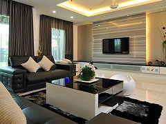 Ekey Mercury Hotel Rescue