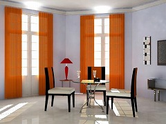 nyan's roomからの脱出 第10弾