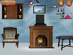 Ekey Village Ancestral House Escape