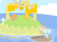 ハーメルンのネズミ4