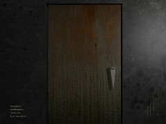 生霊外伝　～短編恐怖話～