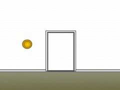 イタゴラⅦ　カベ・ド・アート