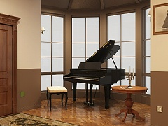 脱出ゲーム 遺作 The Posthumous works