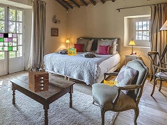 Ekey Traditional Cottage Escape