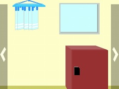 ピクトさんをさがせ！164（ピクシーランド編）