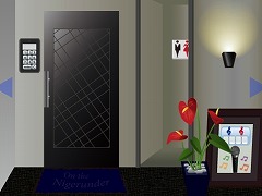 スナックからの脱出　～仙台市国分町編～