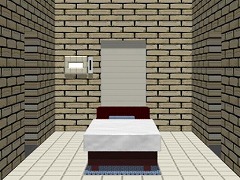 くまたん危機一髪 Part.4