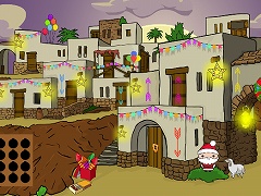 Merry Christmas 2022