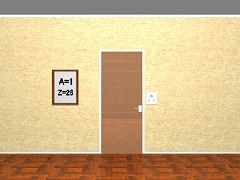 スモールルーム１１