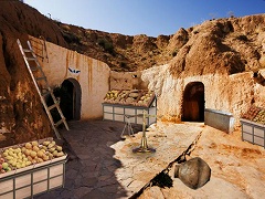 Escape Games Trials 2