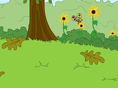 Woodland Hills Escape