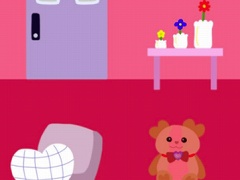 子供部屋からの脱出 改 だしゅつ 無料脱出ゲーム 子供部屋からの脱出 改 だしゅつ 無料脱出ゲーム