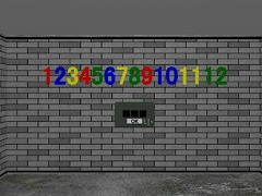 シンプルーム56