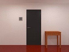 似たような部屋からの脱出6