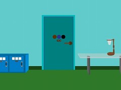 Coconut Oil TRADITIONAL