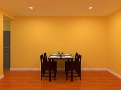 奇妙な食堂からの脱出2