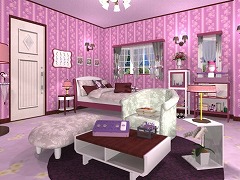 07 フレグランス