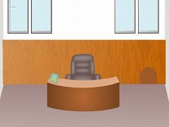 ヒヨコカクレンボ２４